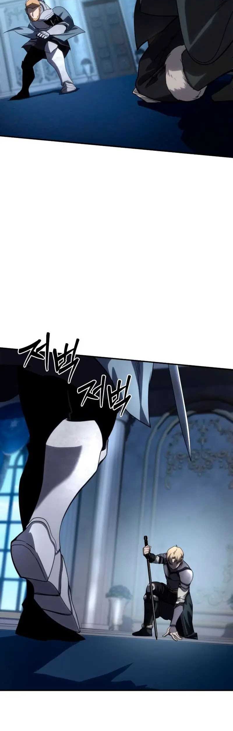 Chapter 21 - halaman 78