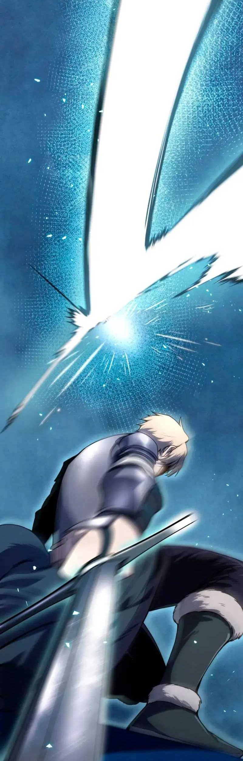 Chapter 21 - halaman 86