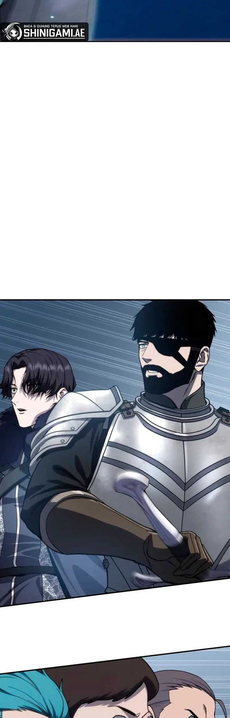 Chapter 21 - halaman 87