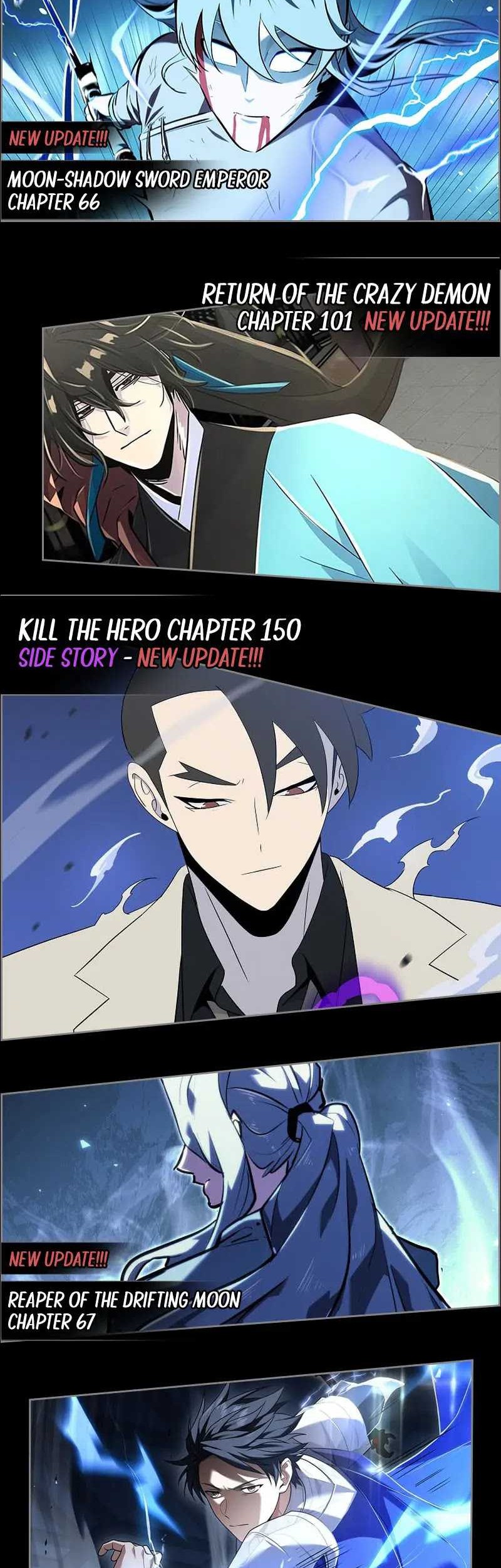 Chapter 21 - halaman 94