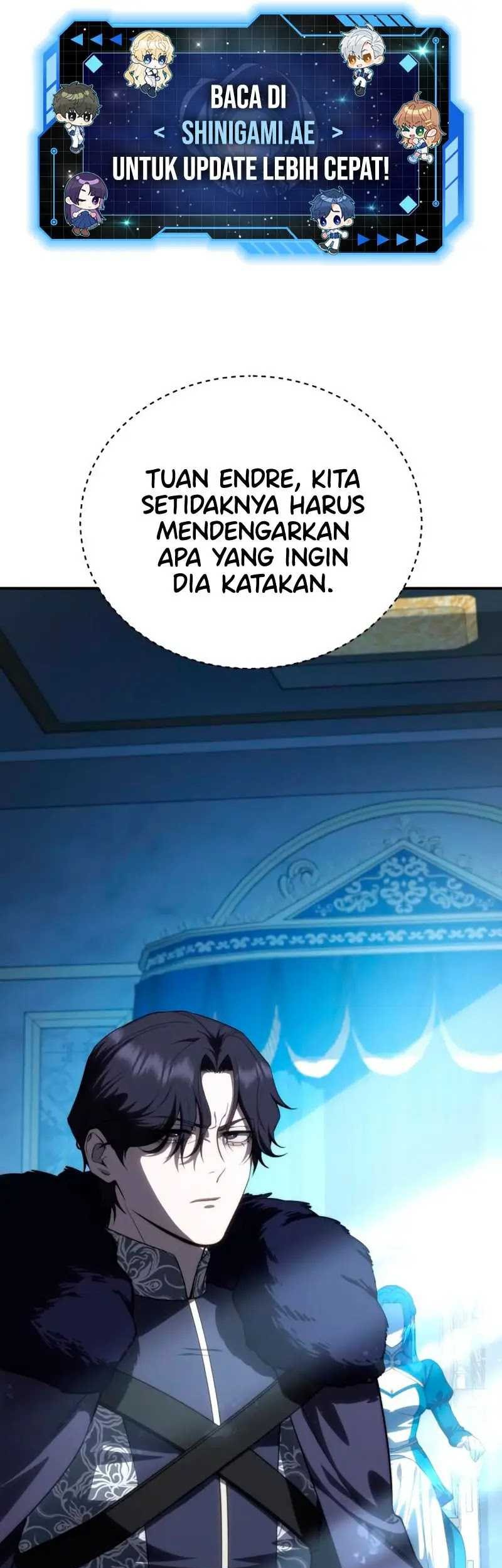 Chapter 21 - halaman 3