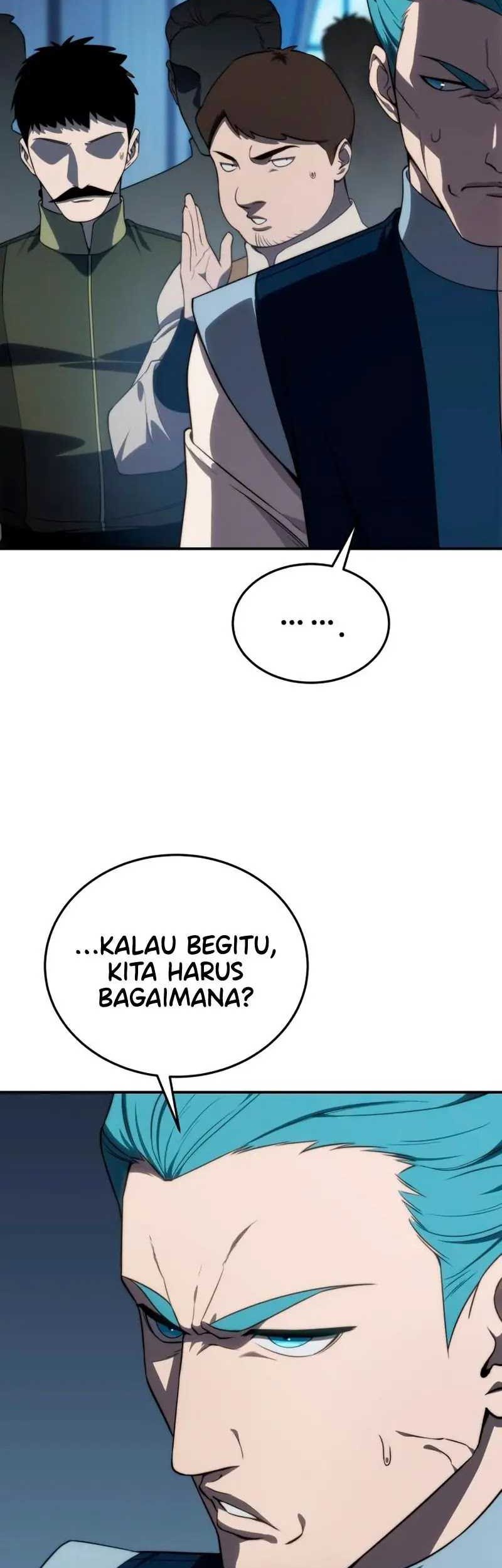 Chapter 21 - halaman 5
