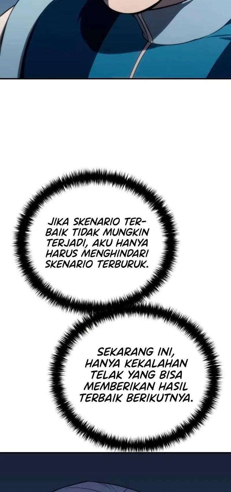 Chapter 21 - halaman 6