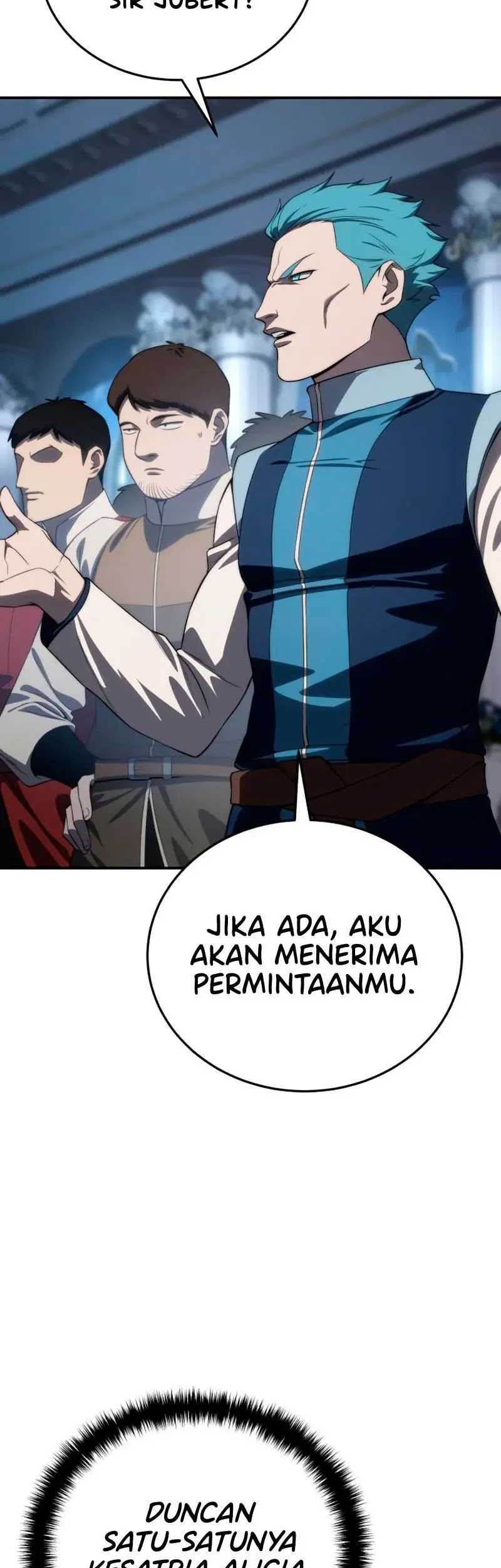 Chapter 21 - halaman 9