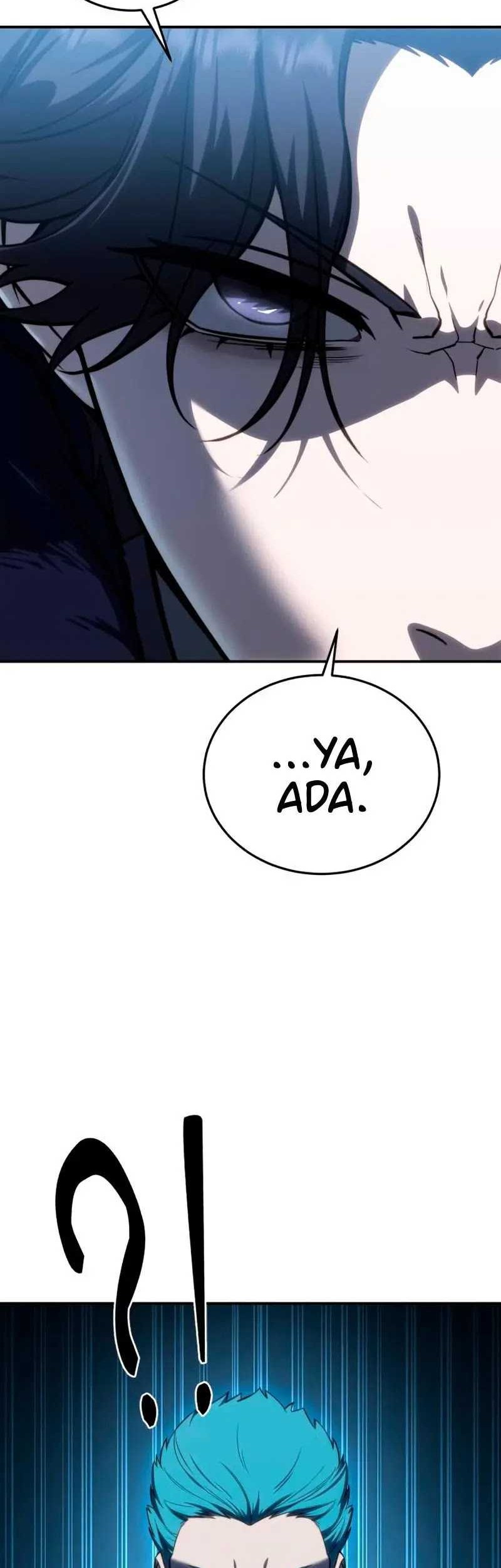 Chapter 21 - halaman 12