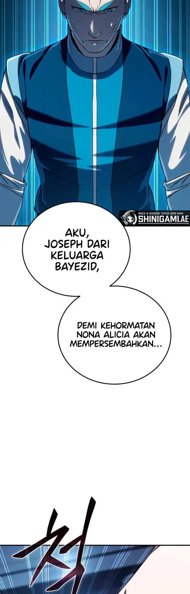 Chapter 21 - halaman 13