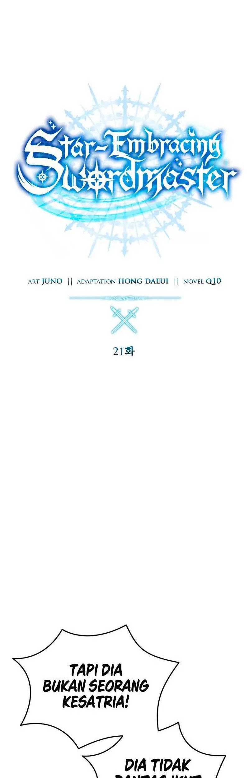 Chapter 21 - halaman 16