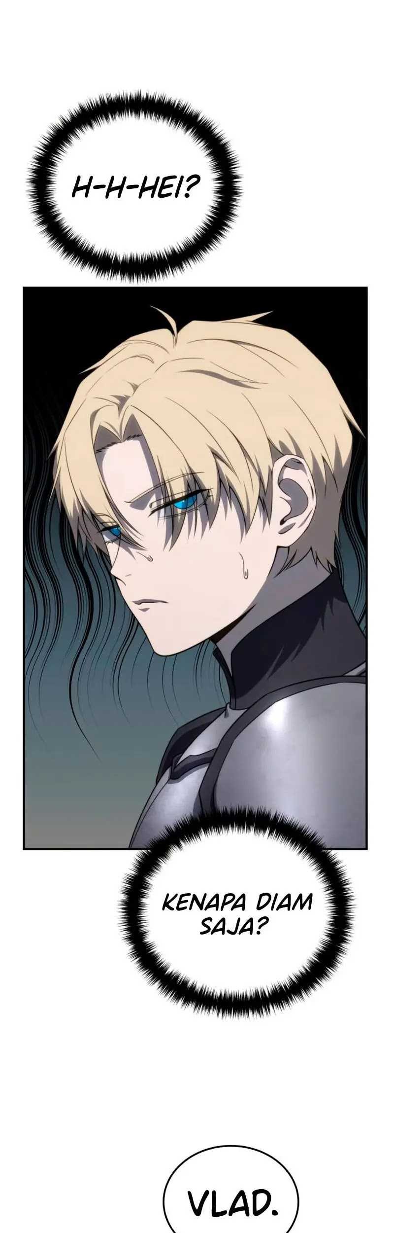 Chapter 21 - halaman 27