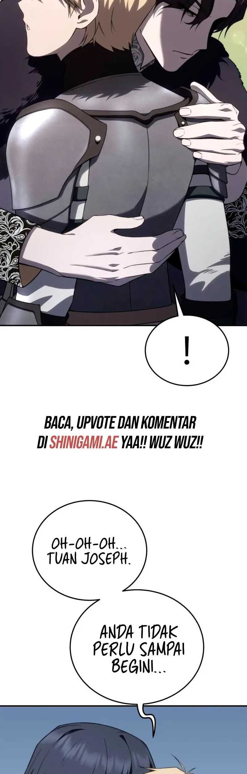 Chapter 21 - halaman 29