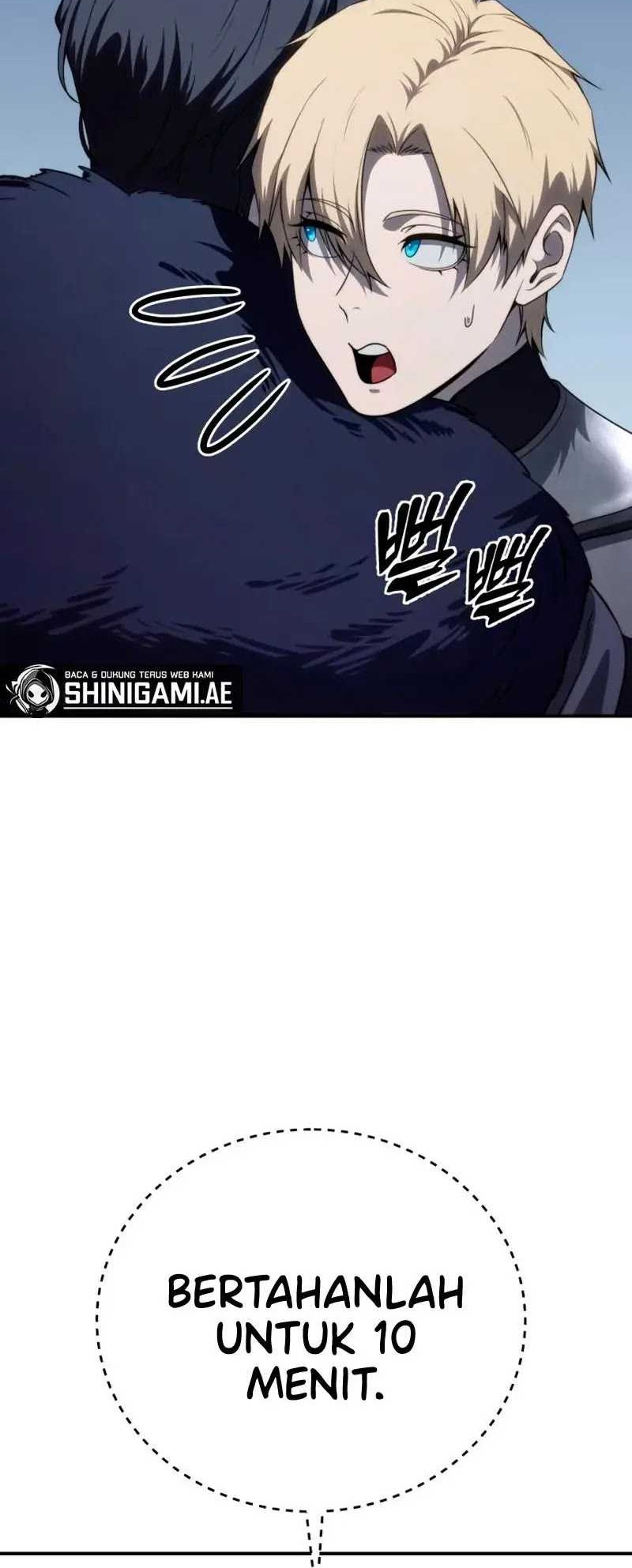 Chapter 21 - halaman 30