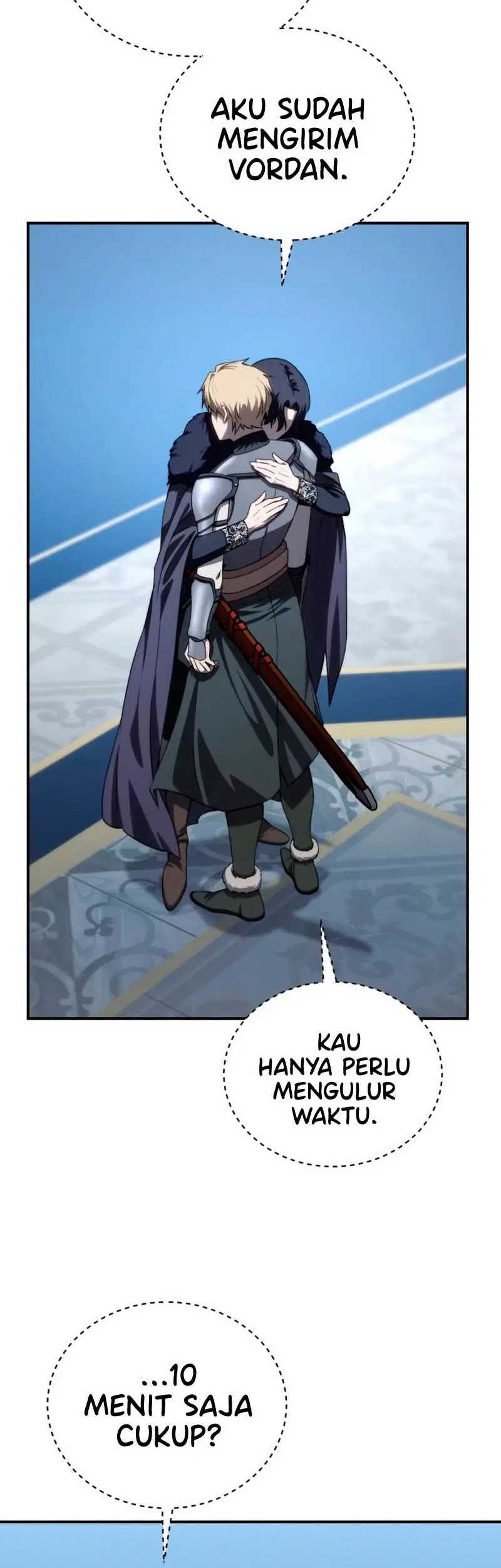Chapter 21 - halaman 32