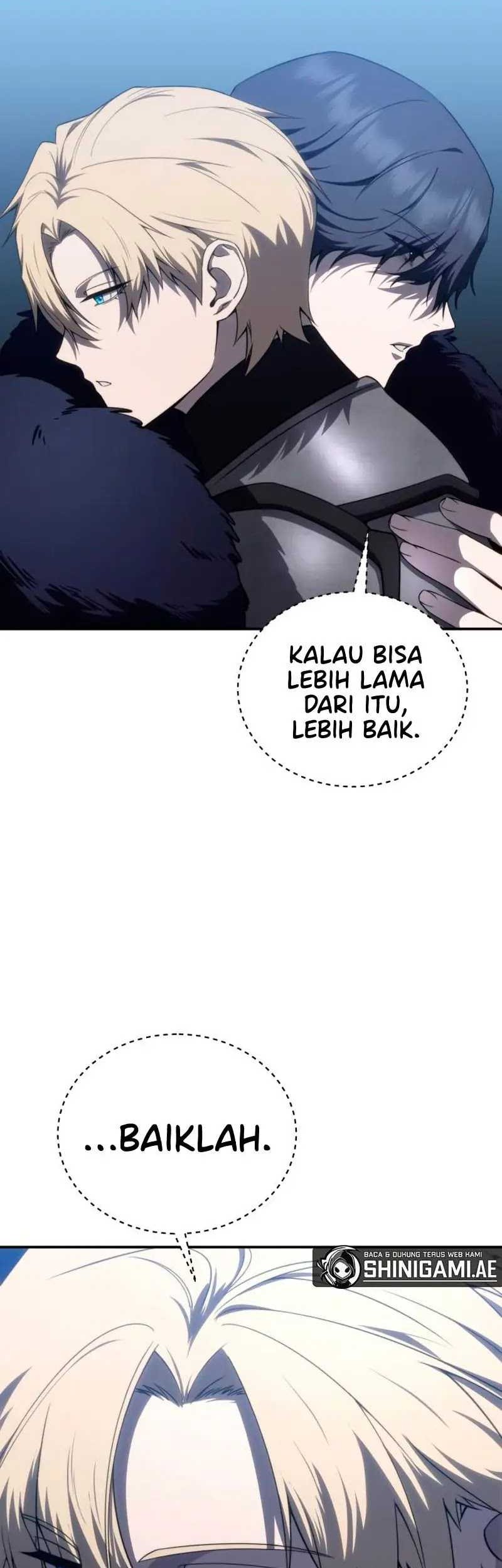 Chapter 21 - halaman 33