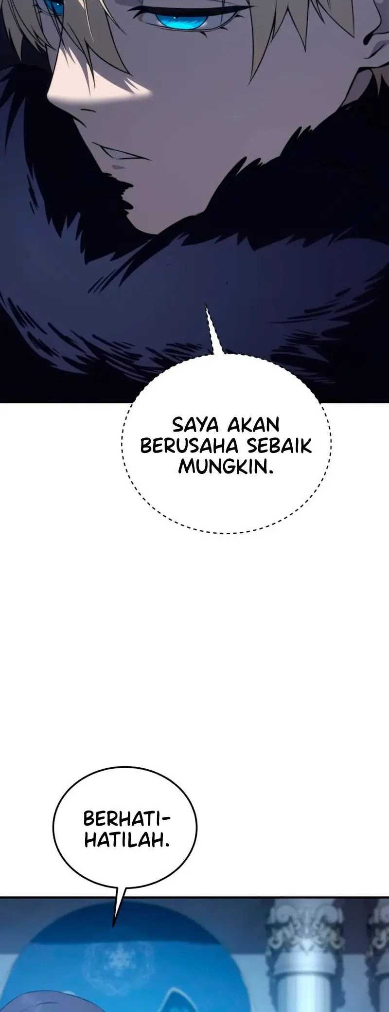 Chapter 21 - halaman 34