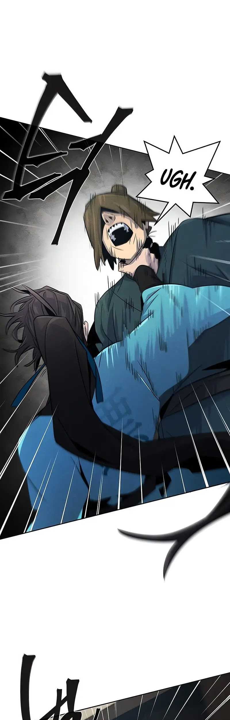 Chapter 102 - halaman 39