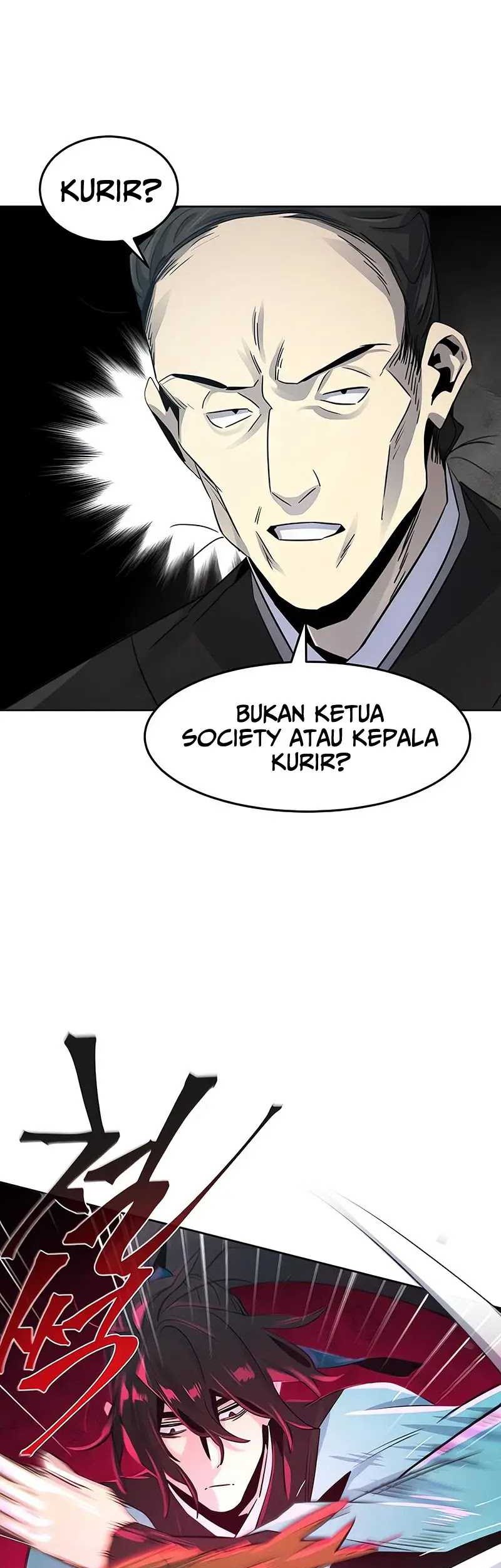 Chapter 102 - halaman 41