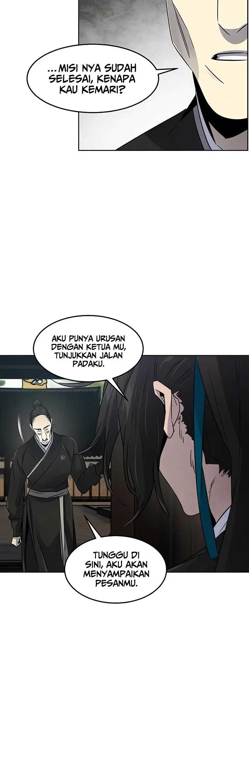 Chapter 102 - halaman 44