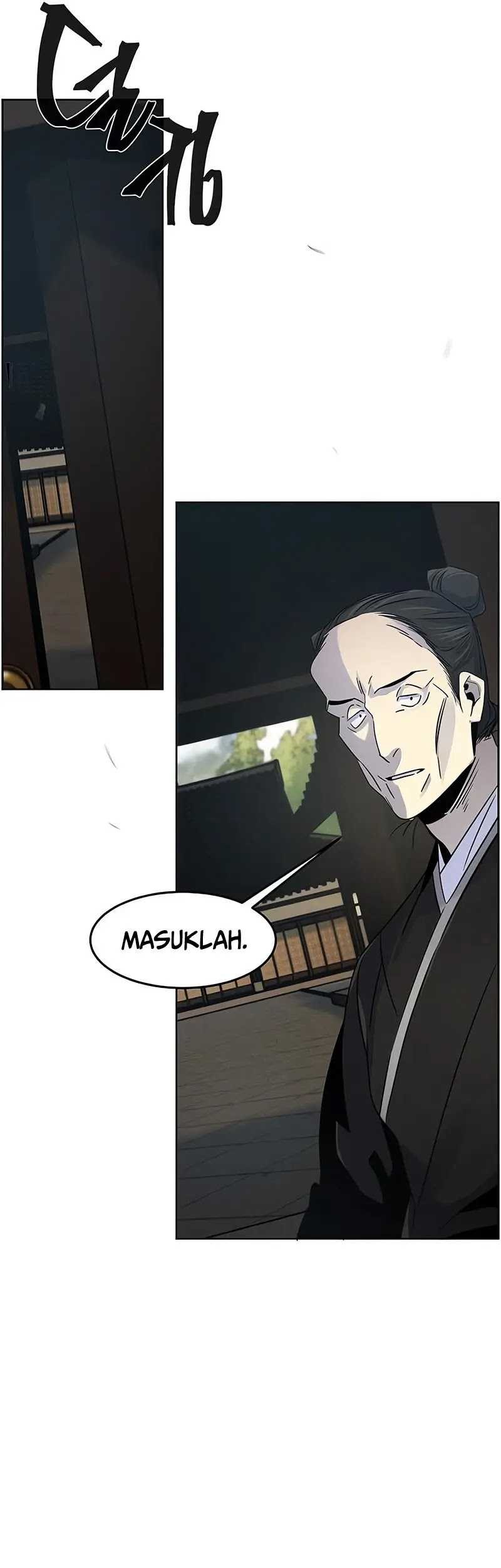 Chapter 102 - halaman 47