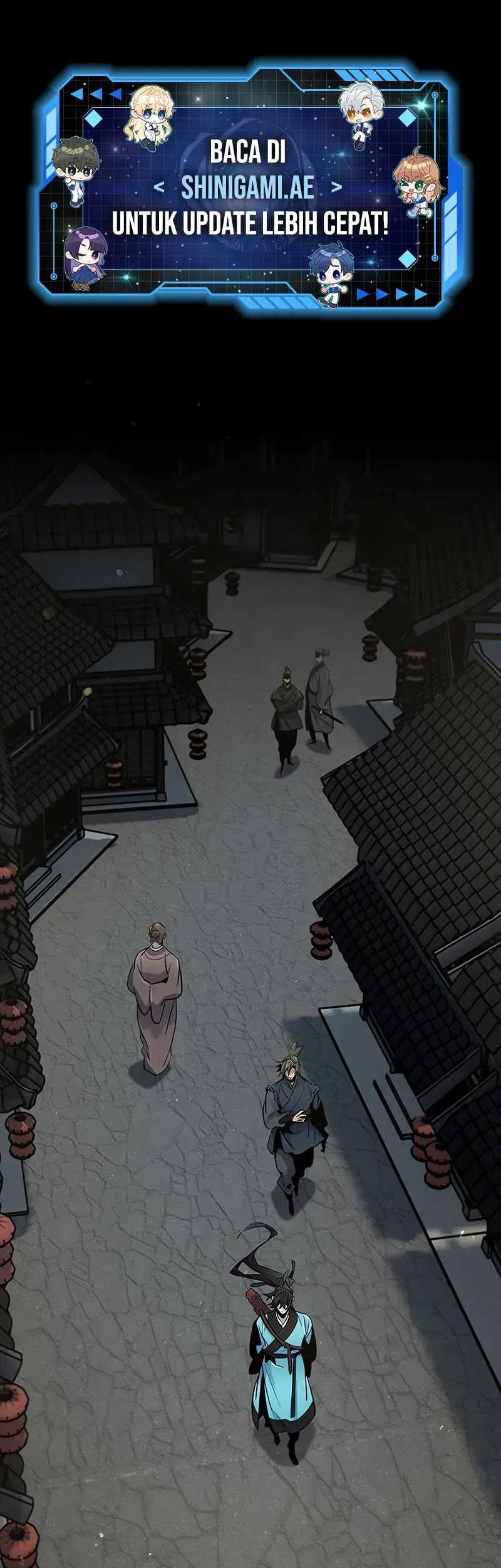Chapter 102 - halaman 3