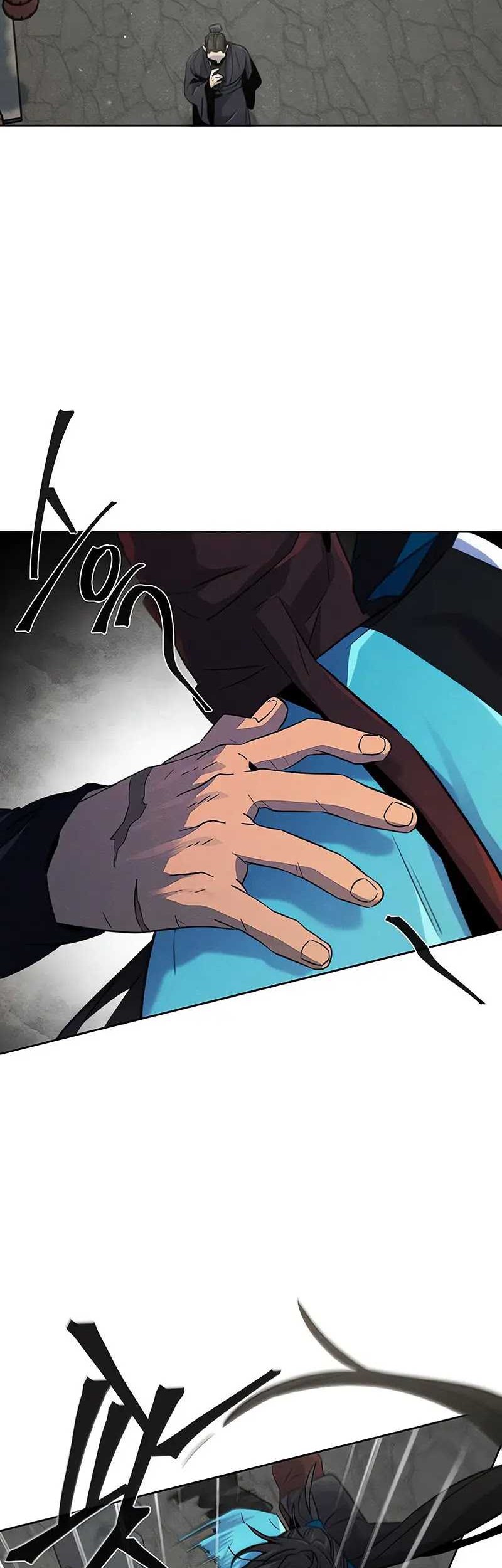 Chapter 102 - halaman 4