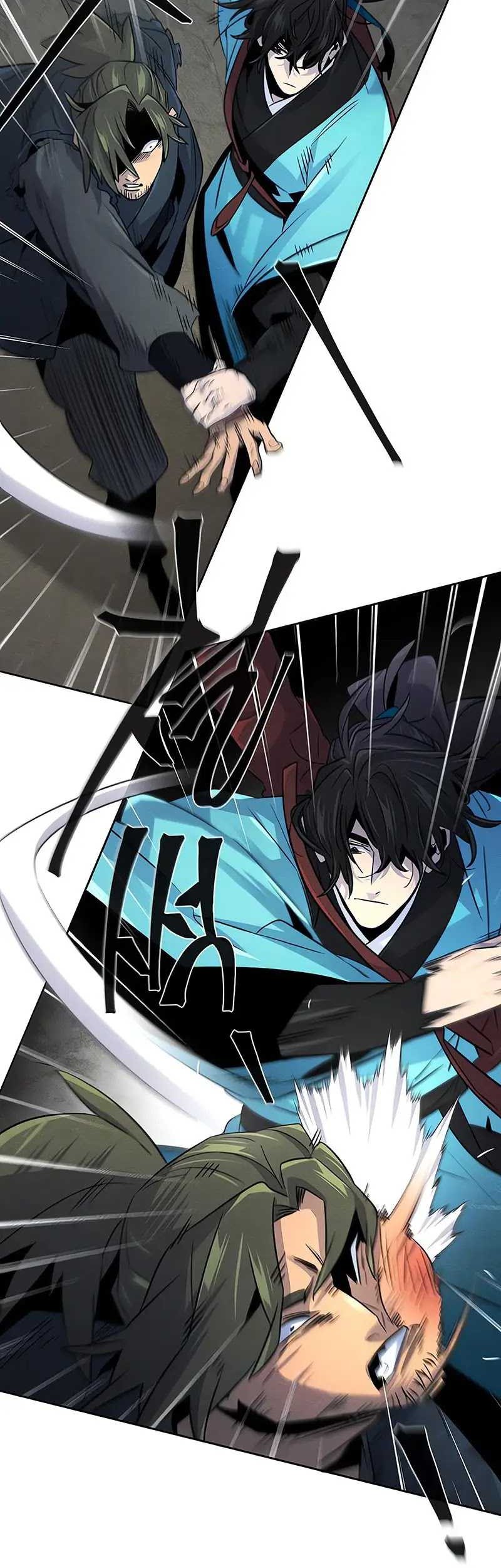 Chapter 102 - halaman 5
