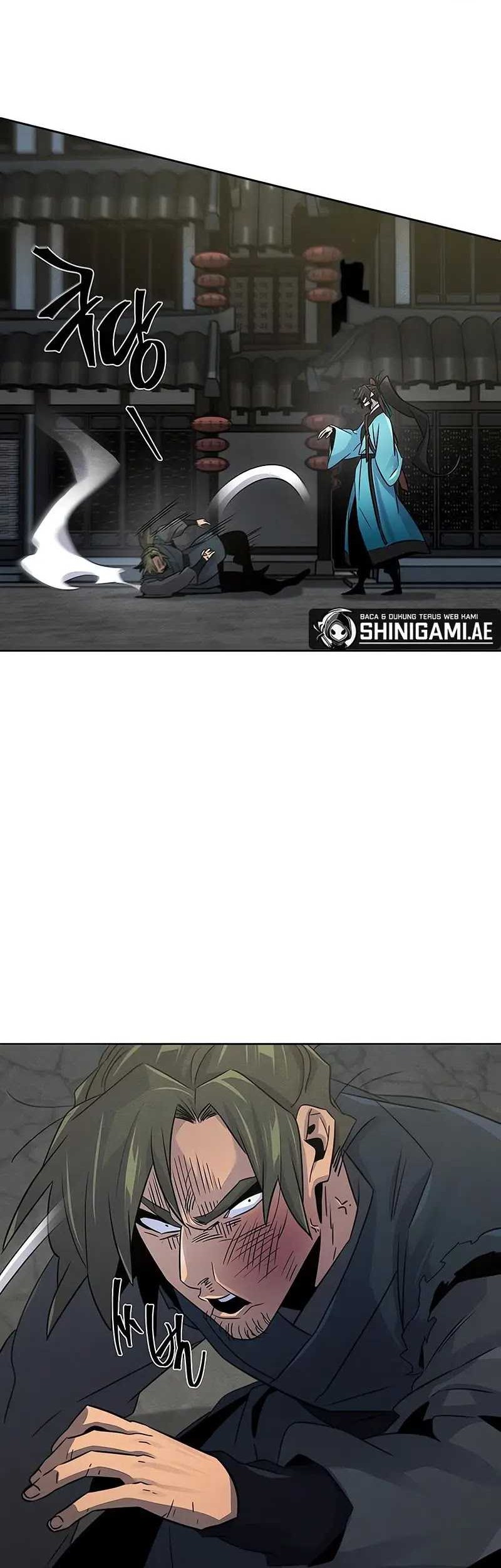 Chapter 102 - halaman 6