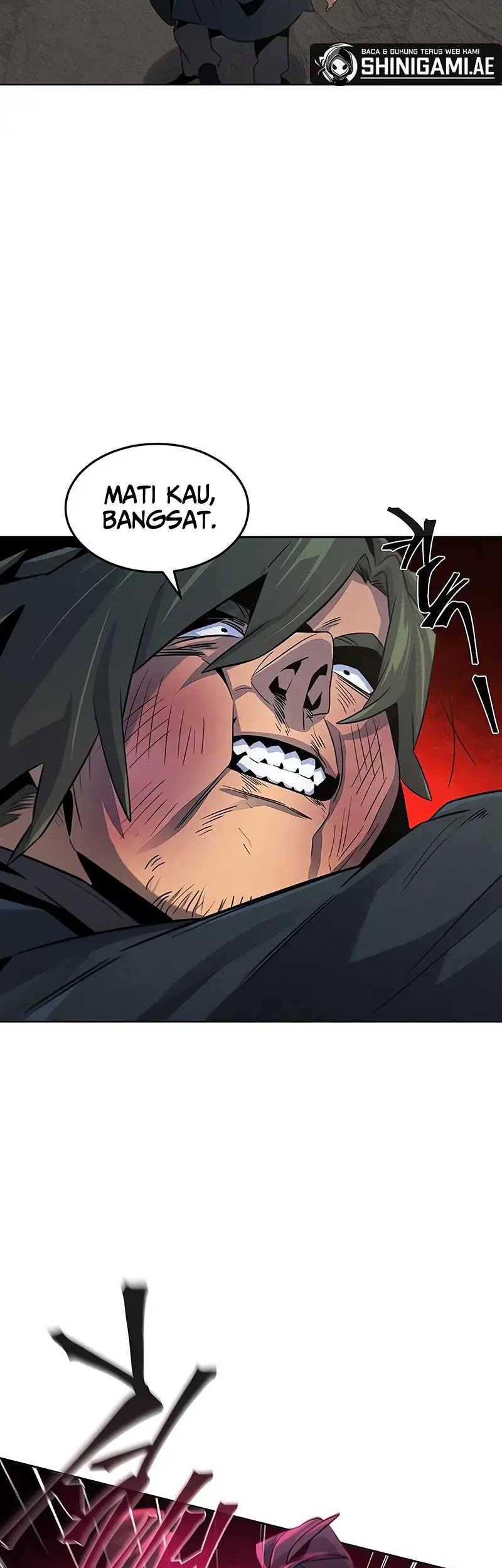 Chapter 102 - halaman 13