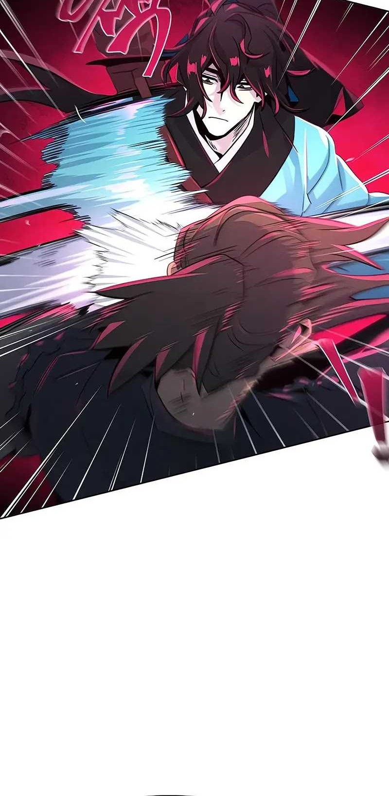 Chapter 102 - halaman 14