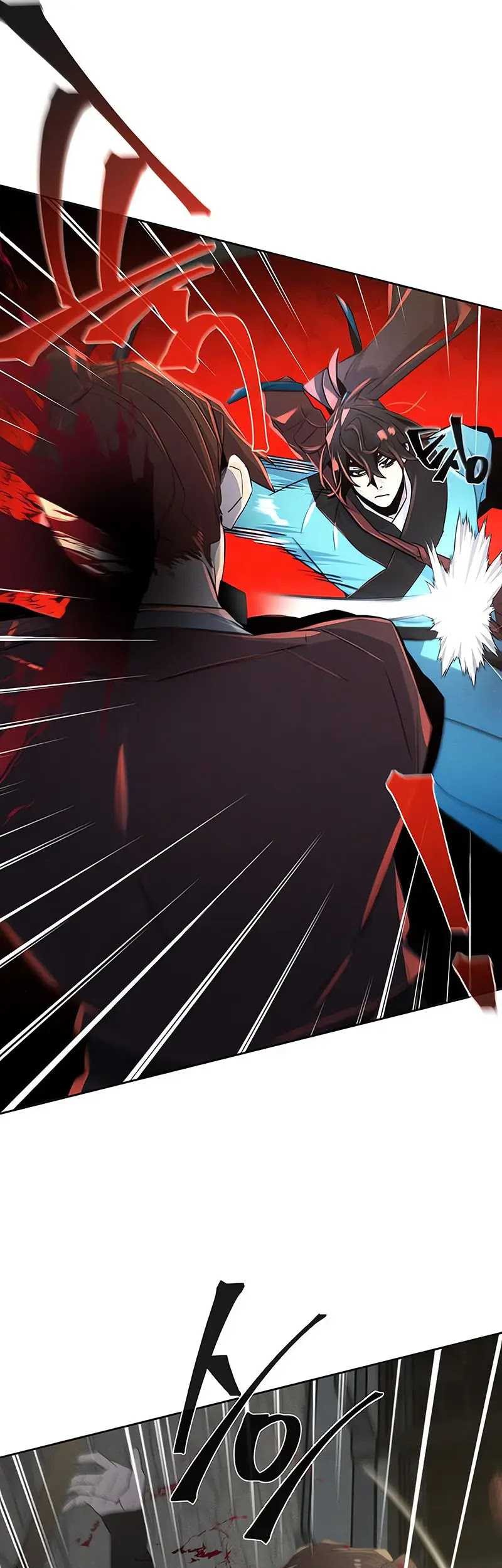 Chapter 102 - halaman 19