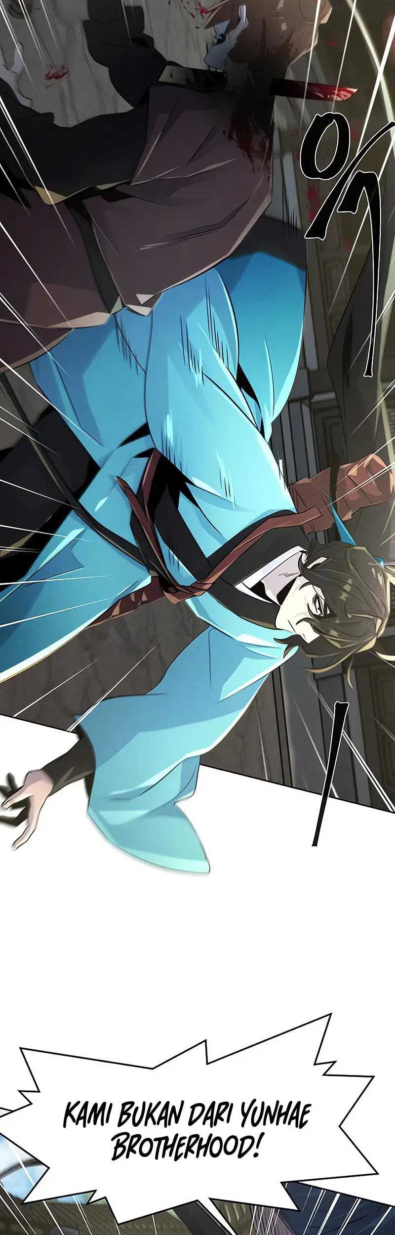 Chapter 102 - halaman 20