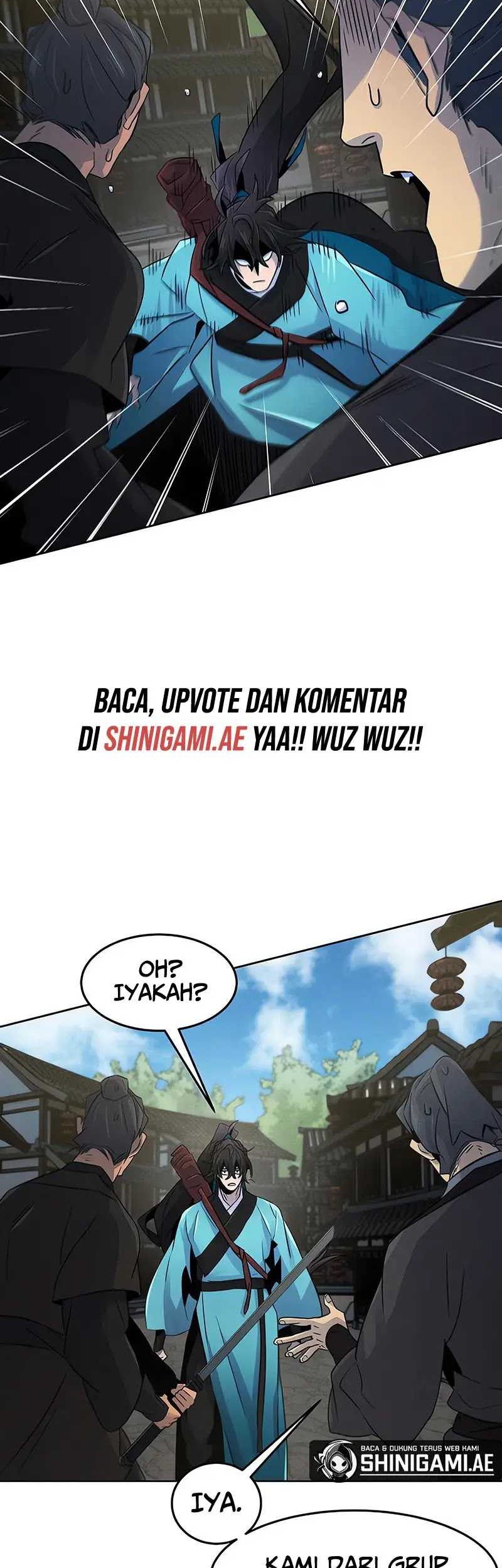 Chapter 102 - halaman 21