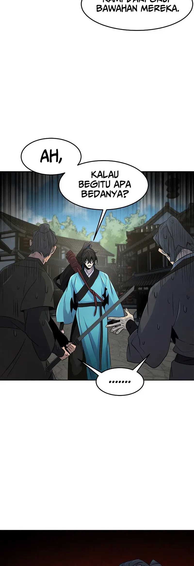 Chapter 102 - halaman 22