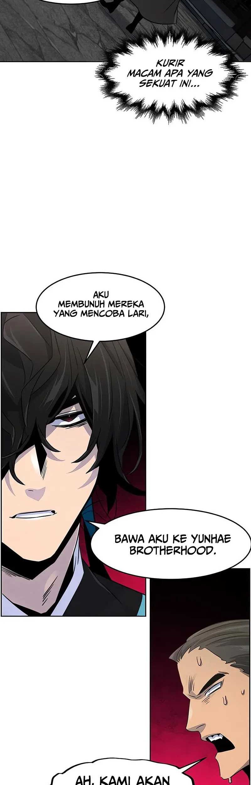 Chapter 102 - halaman 24