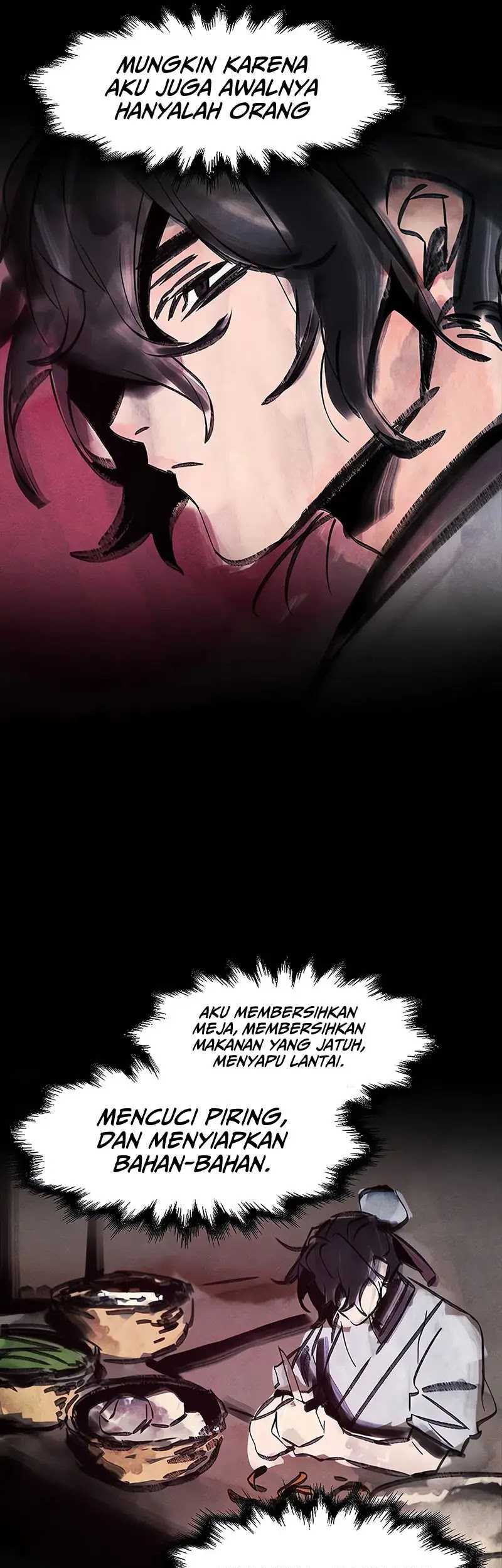 Chapter 102 - halaman 27