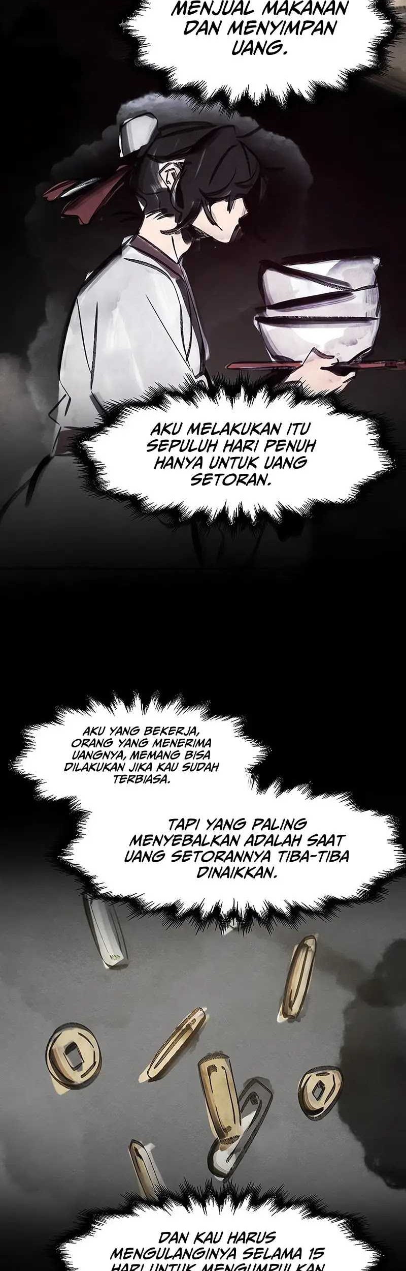 Chapter 102 - halaman 28