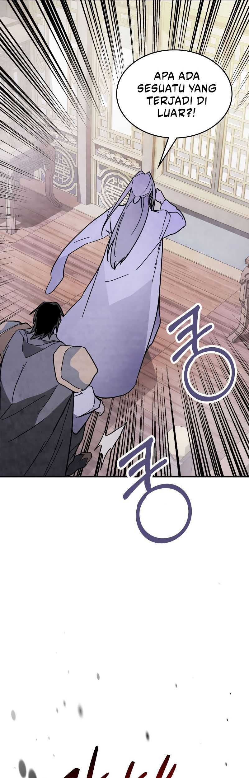 Chapter 82 - halaman 35