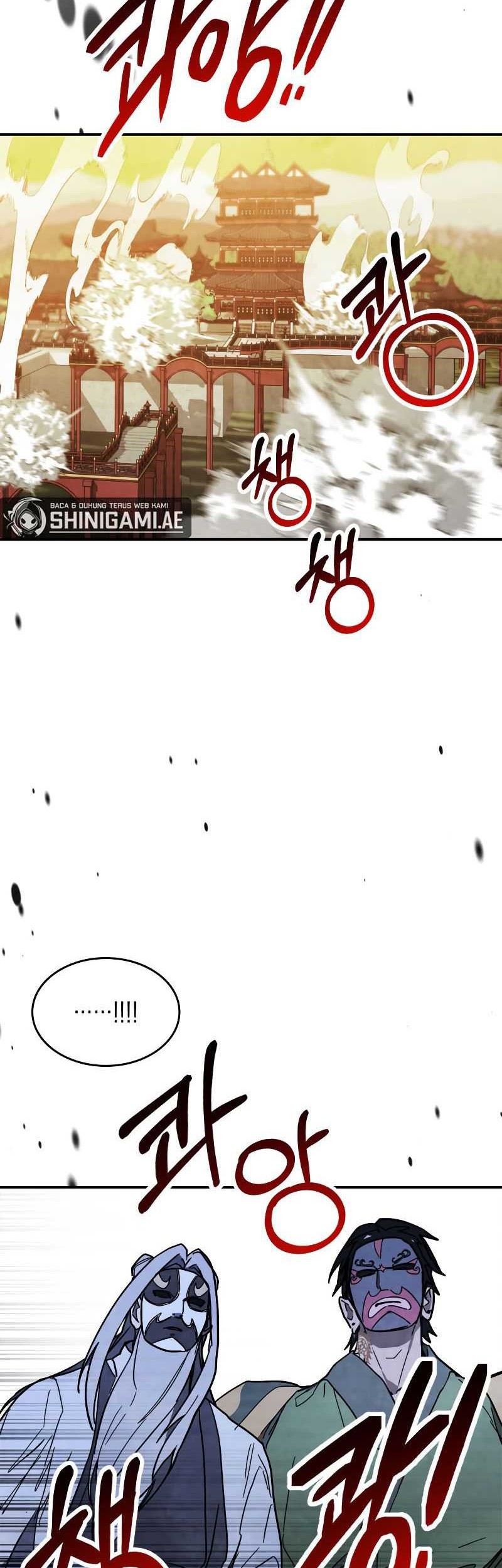 Chapter 82 - halaman 36