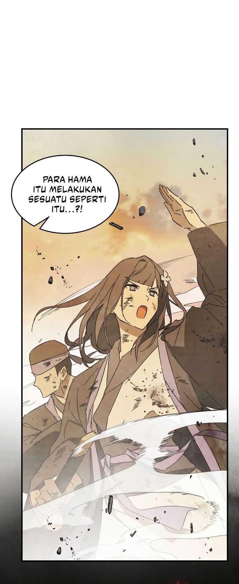 Chapter 82 - halaman 41