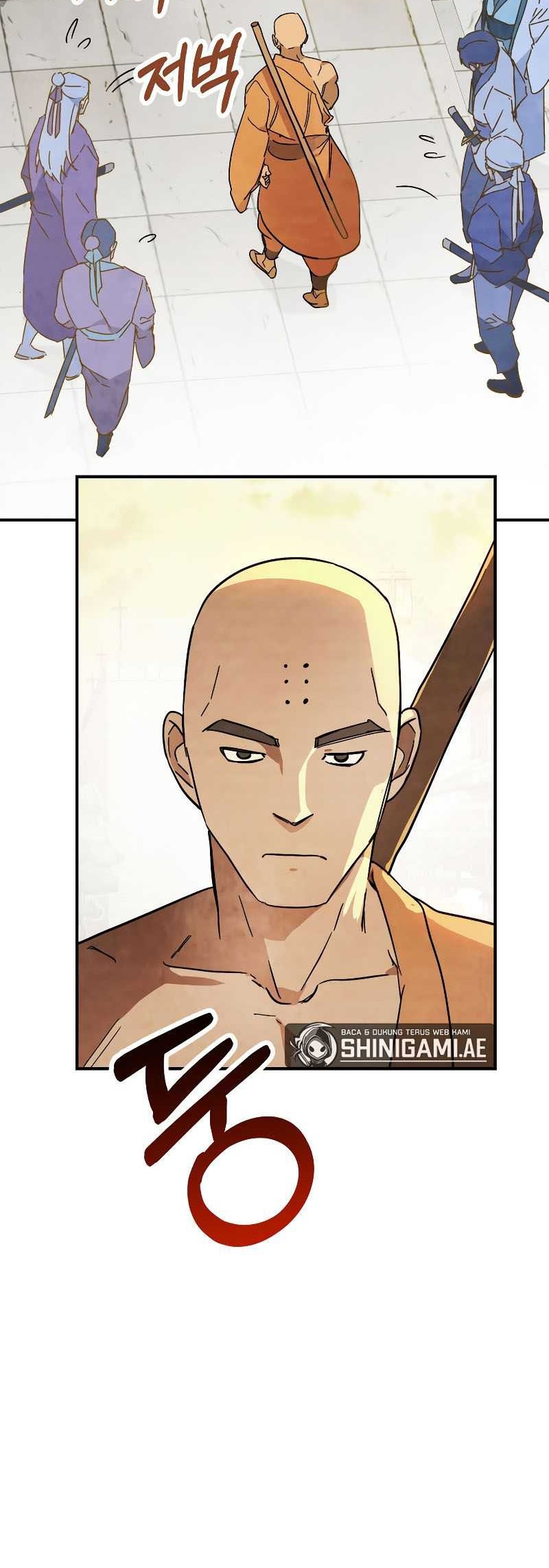 Chapter 82 - halaman 6