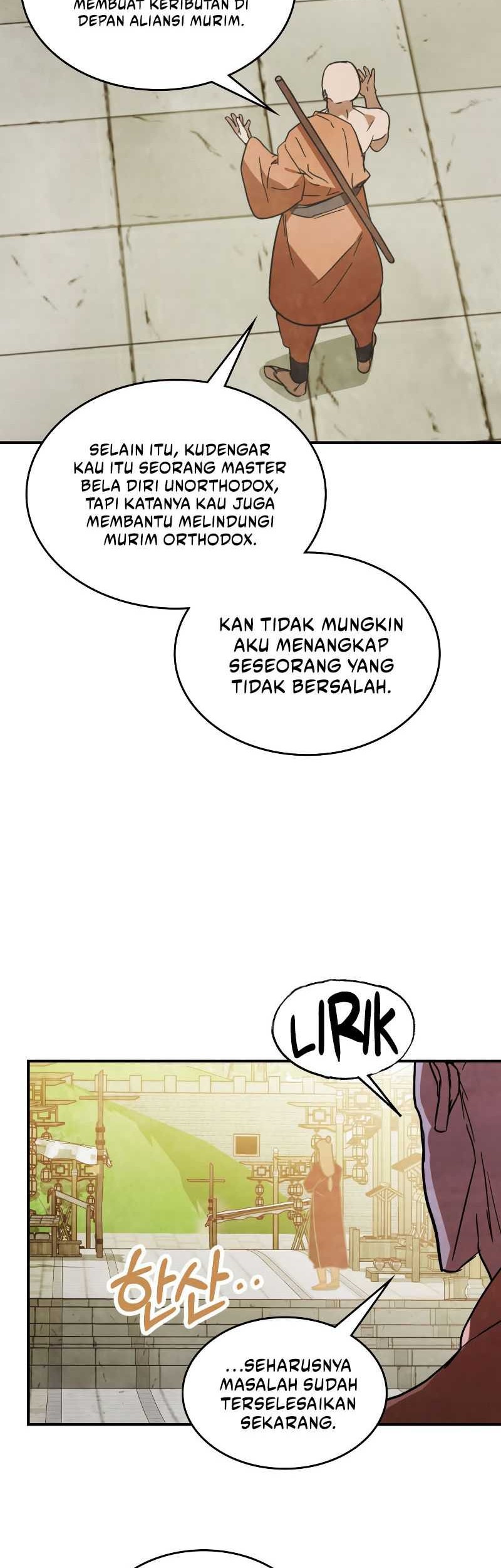 Chapter 82 - halaman 12