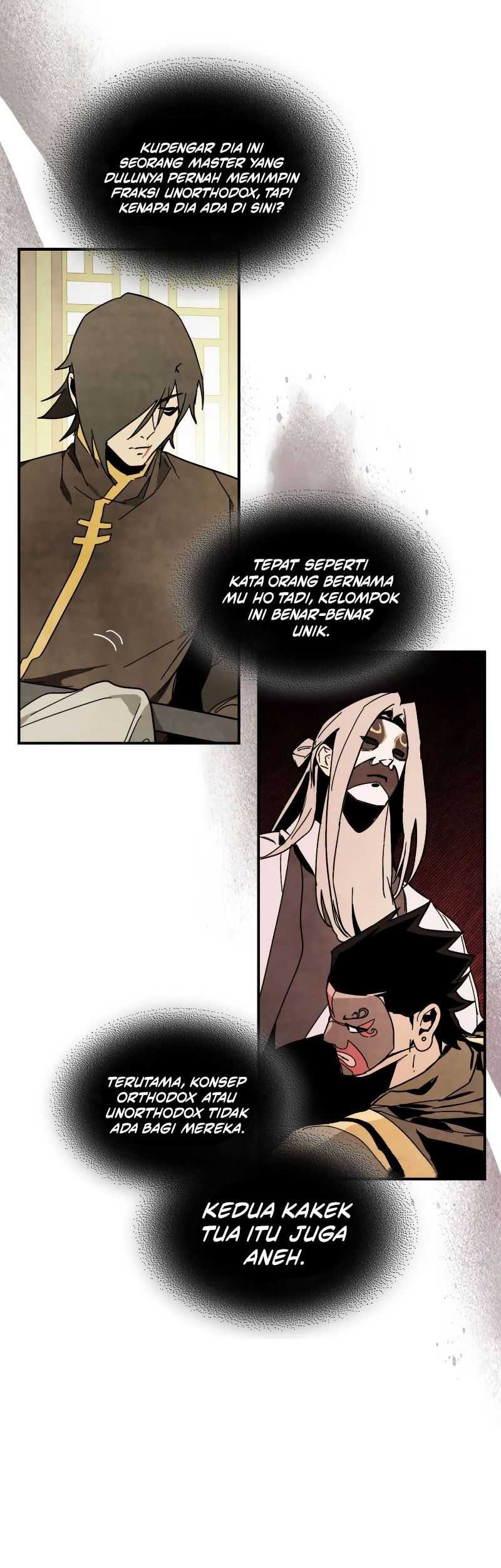 Chapter 82 - halaman 19