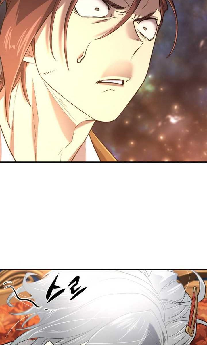 Chapter 120 - halaman 40