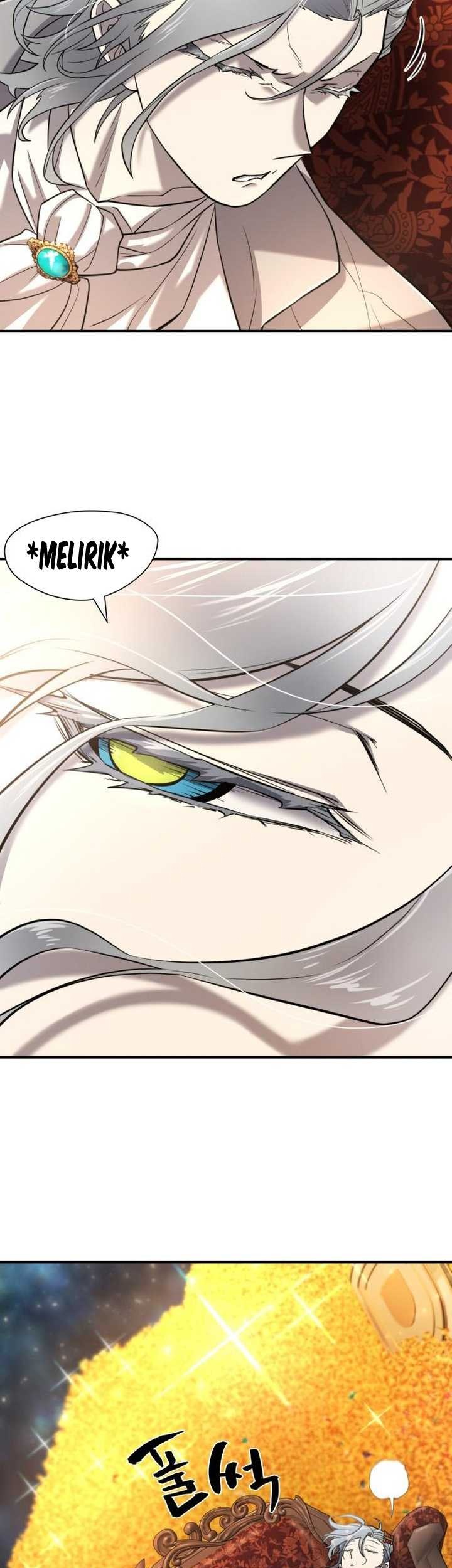 Chapter 120 - halaman 41