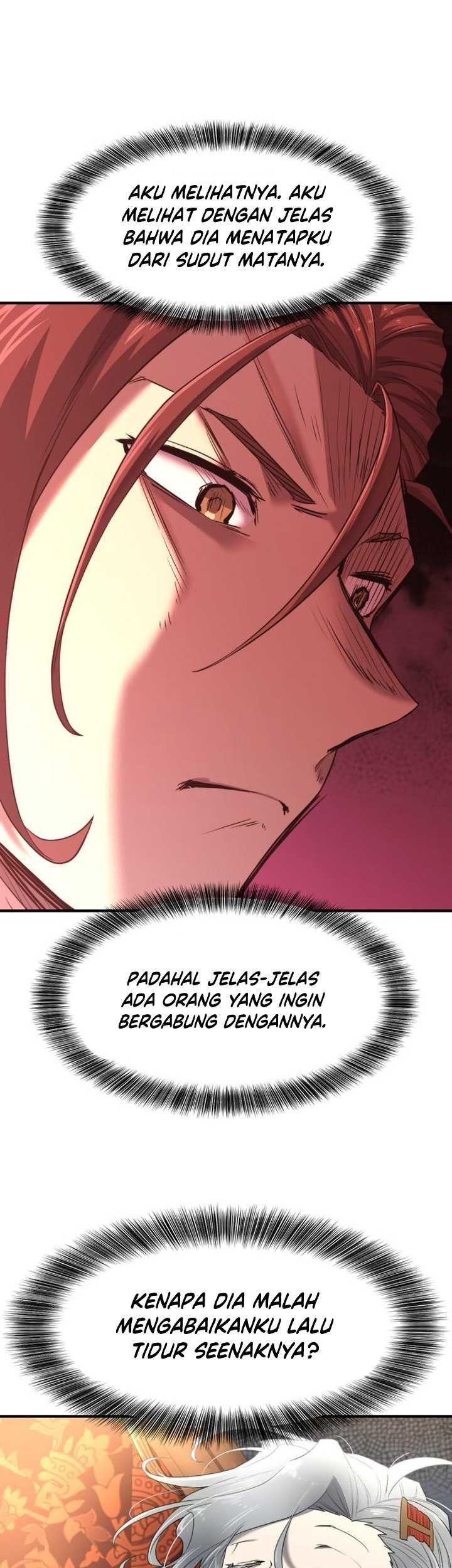 Chapter 120 - halaman 43