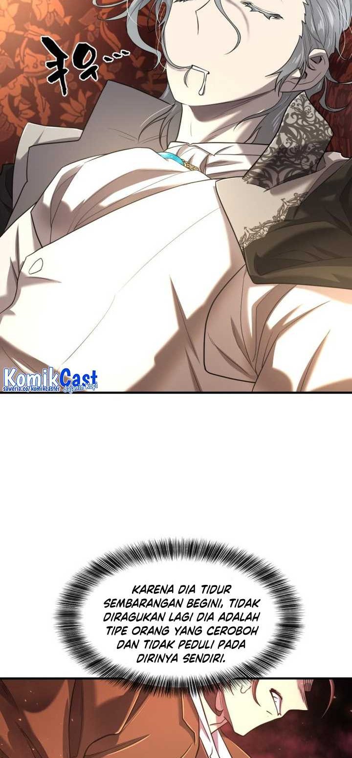 Chapter 120 - halaman 44