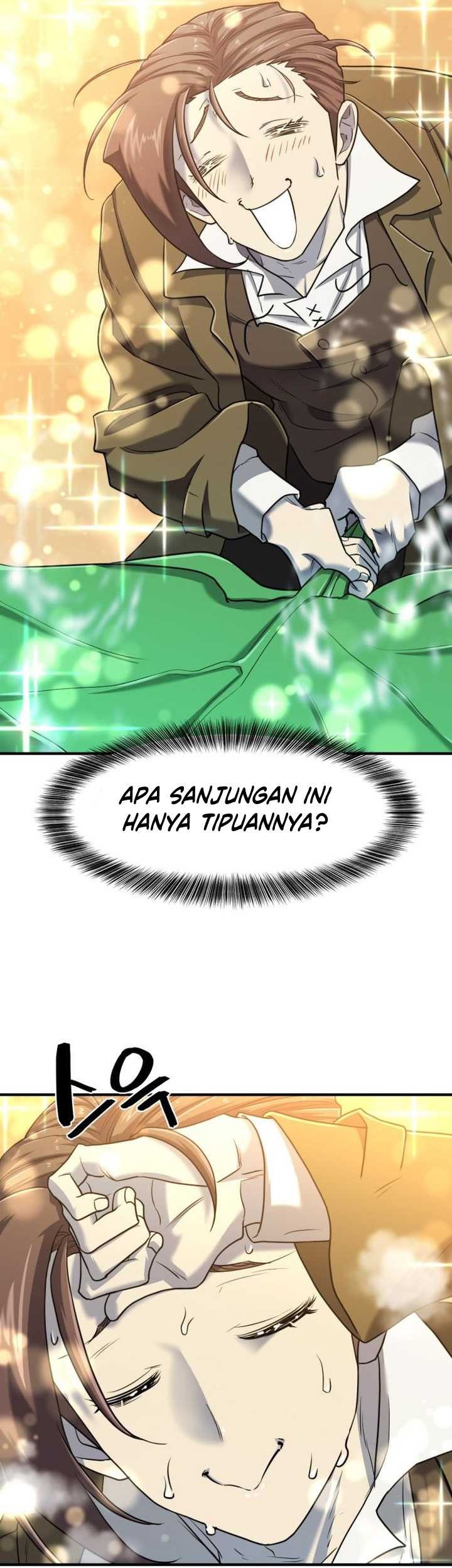 Chapter 120 - halaman 51