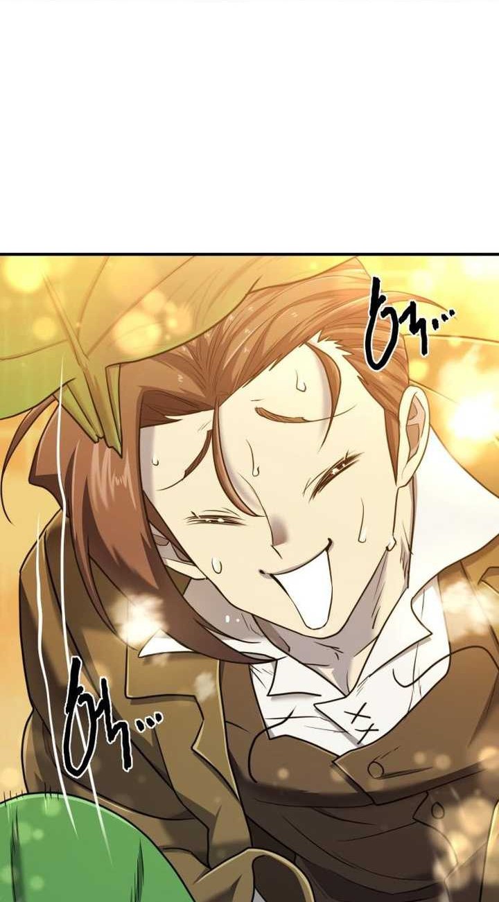 Chapter 120 - halaman 52