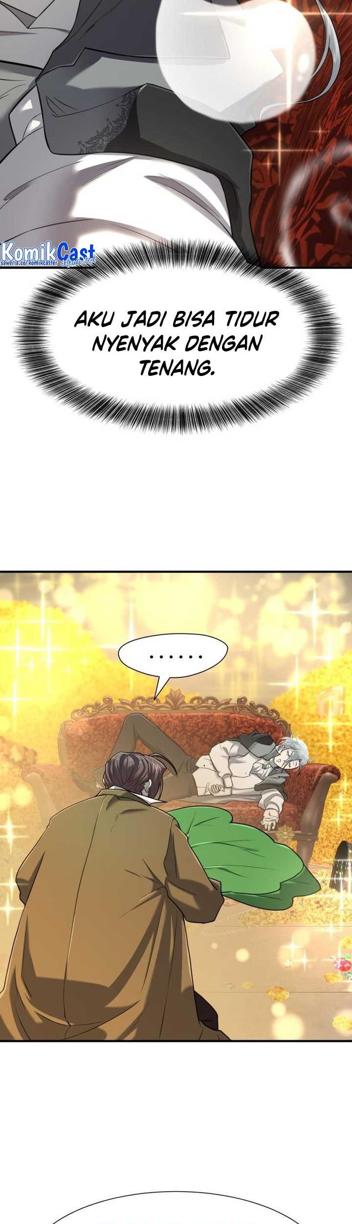 Chapter 120 - halaman 55