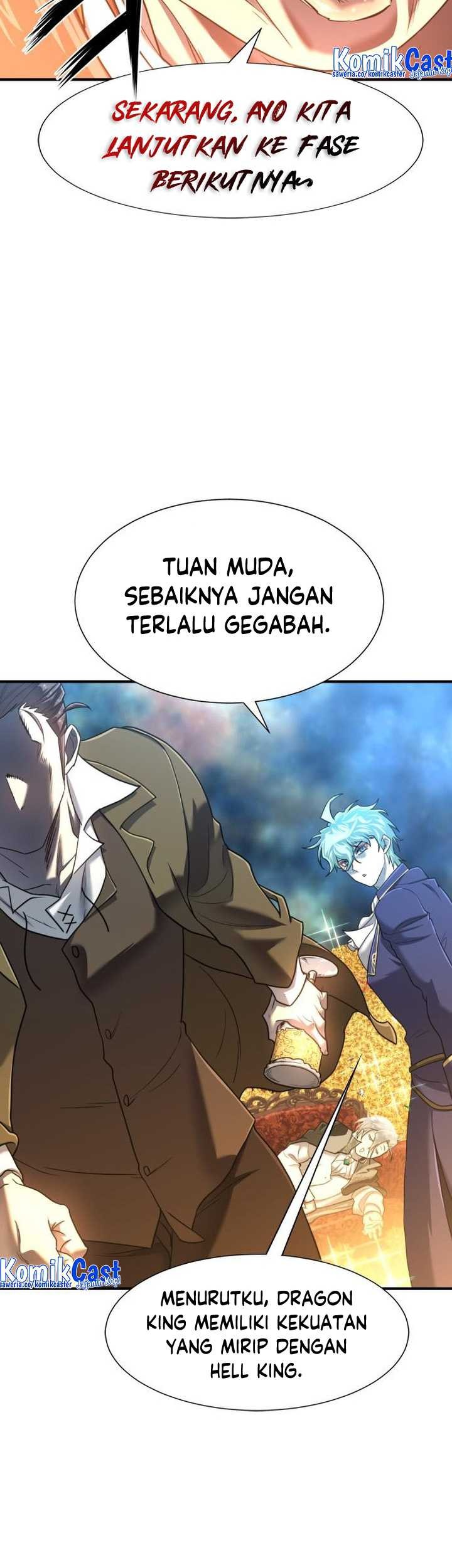 Chapter 120 - halaman 57