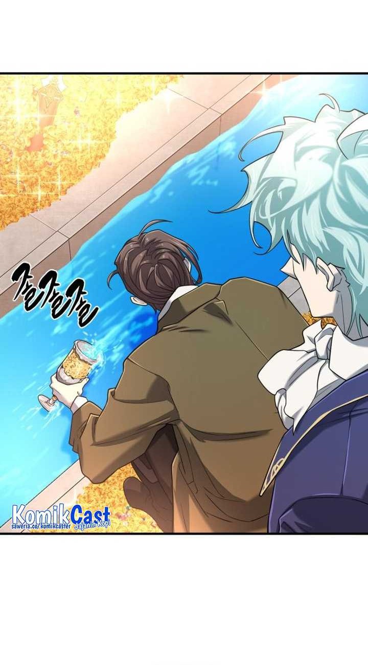 Chapter 120 - halaman 58