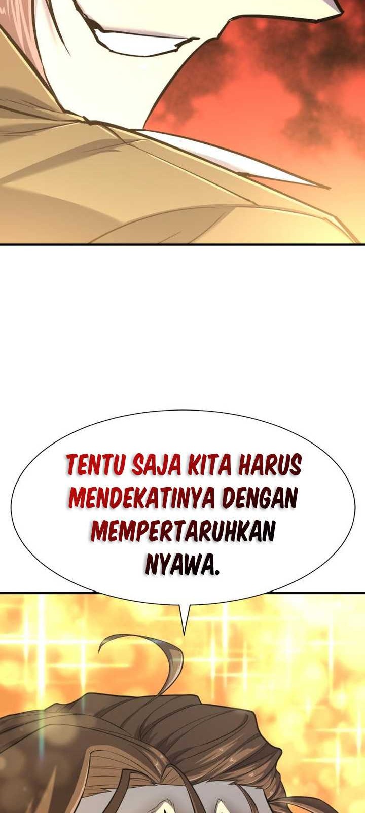 Chapter 120 - halaman 60